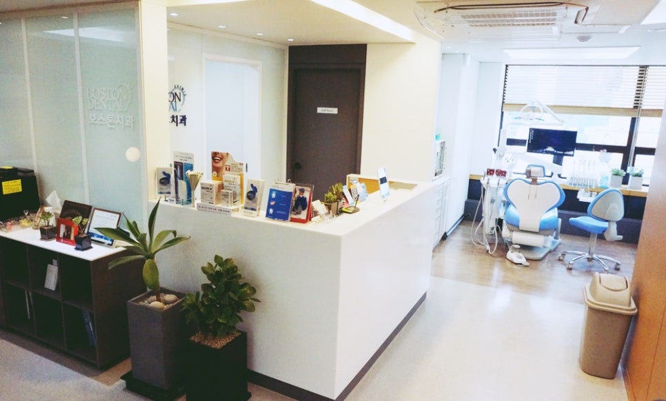 광화문치아교정 누구나 OK 관련 이미지 2