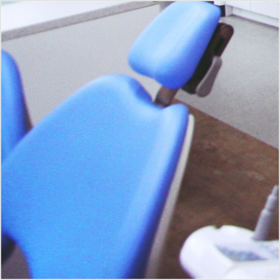 종각치과 임플란트 하나를 심더라도 신중하게 관련 이미지 37