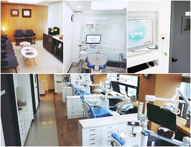 종각임플란트 안전하게! 관련 이미지 3