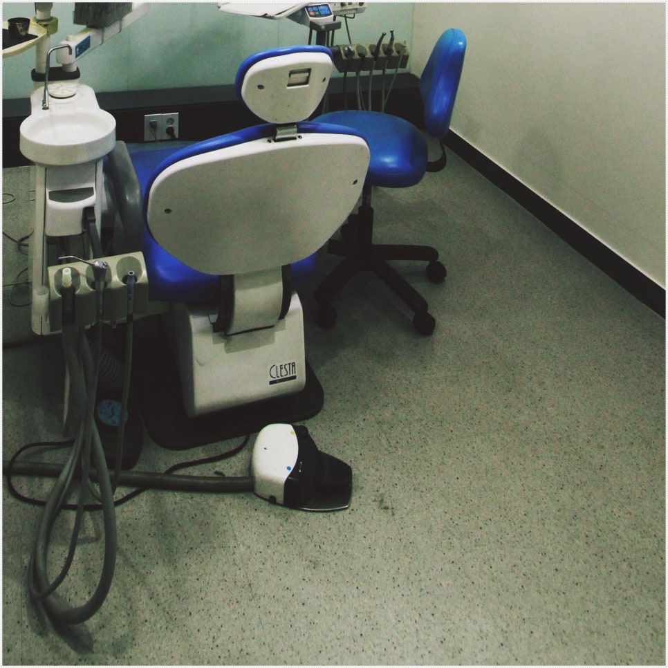 종로3가치과 임플란트 후에 관리를 꼭 해줘야 하는 이유 관련 이미지 18