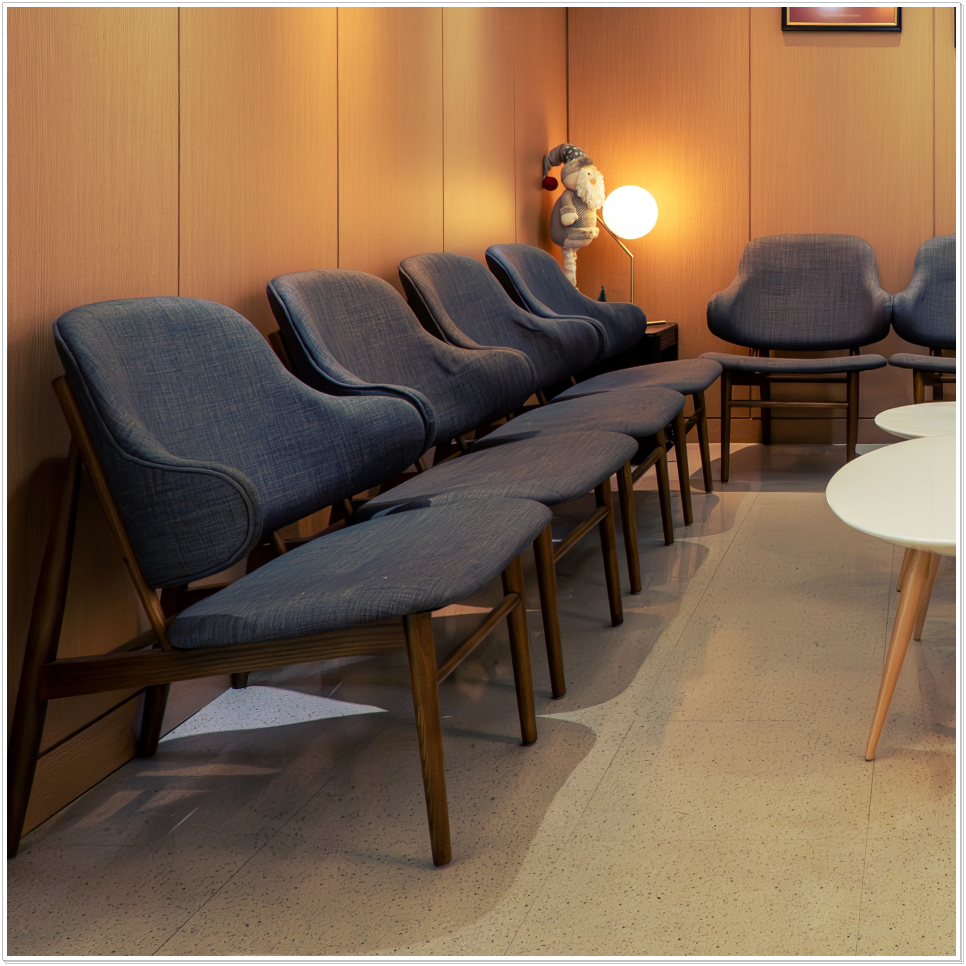 을지로치과 투명하여 자신있게 웃을 수 있는 교정 장치는? 관련 이미지 25