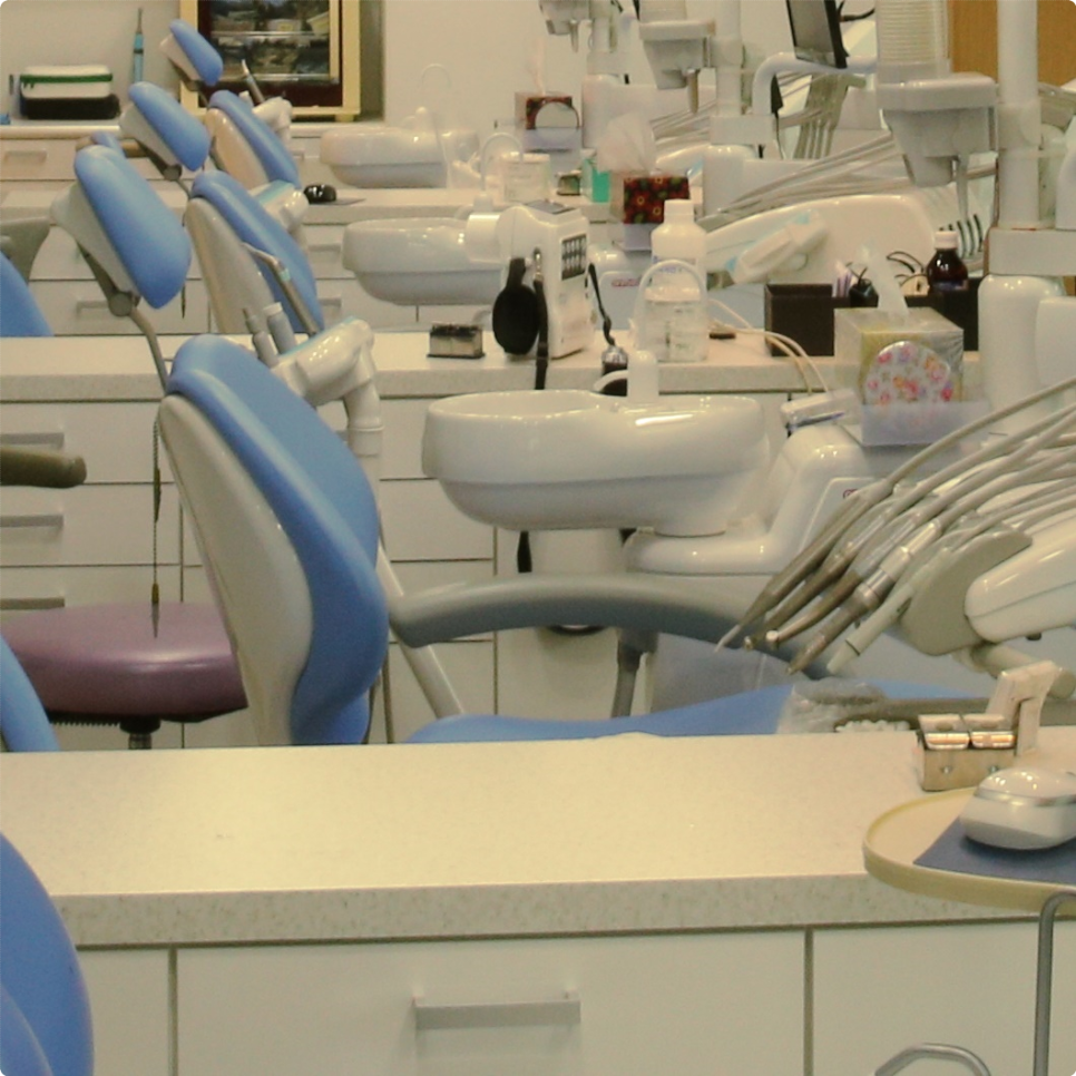 광화문역치과 치아가 상실된 후에는..? 관련 이미지 23