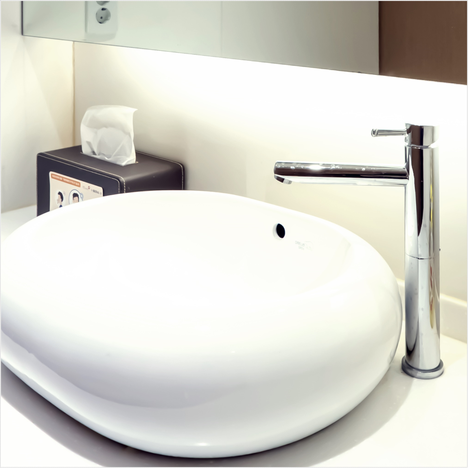 종로임플란트 시술 후 관리가 필요한 이유 관련 이미지 29