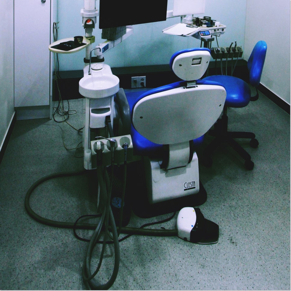 종로구치과 정밀한 분석을 통해 정확한 식립 임플란트 관련 이미지 18