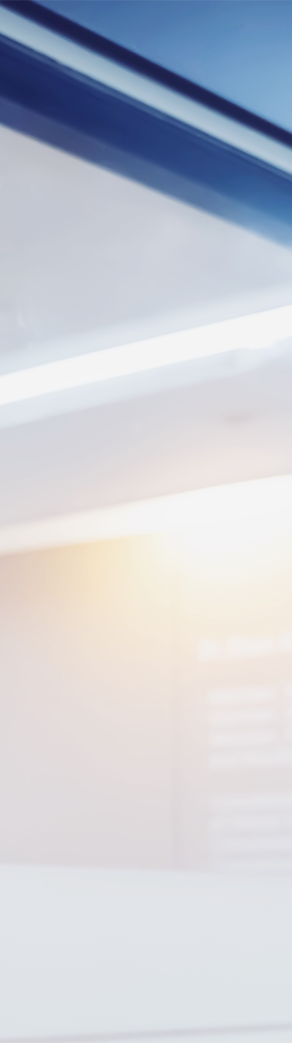 종각역치과 식립 후에 관리를 잘 해주셔야 합니다. 관련 이미지 31