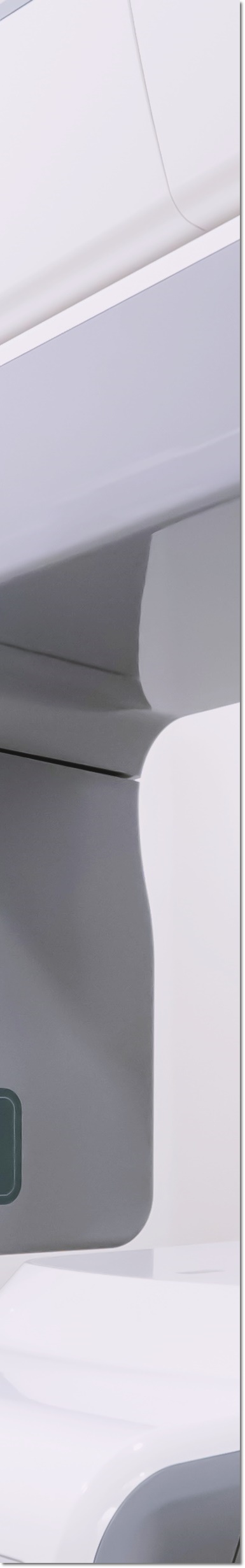 을지로치과 모의시술을 통해 더욱 정확하게 임플란트 식립 관련 이미지 24