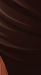 외국인치과에서 알려주는 치아미백 진실 관련 이미지 15