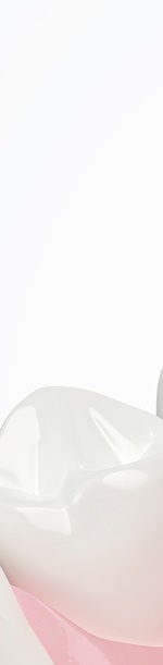 종로치과추천 나이별 &middot; 상황별 임플란트 치료 방법 관련 이미지 23