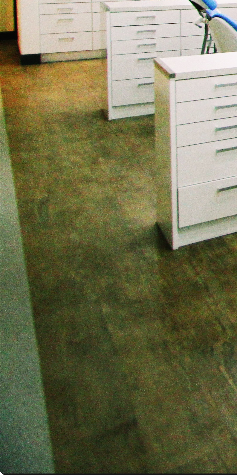 외국인치과 영어로 소통하여 정확하게 치료 관련 이미지 42