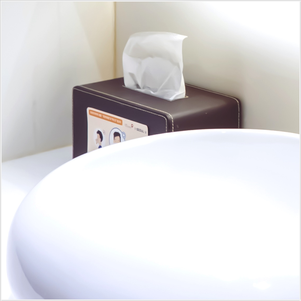 종로치과 임플란트 후 양치질은 더욱 꼼꼼하게 관련 이미지 15