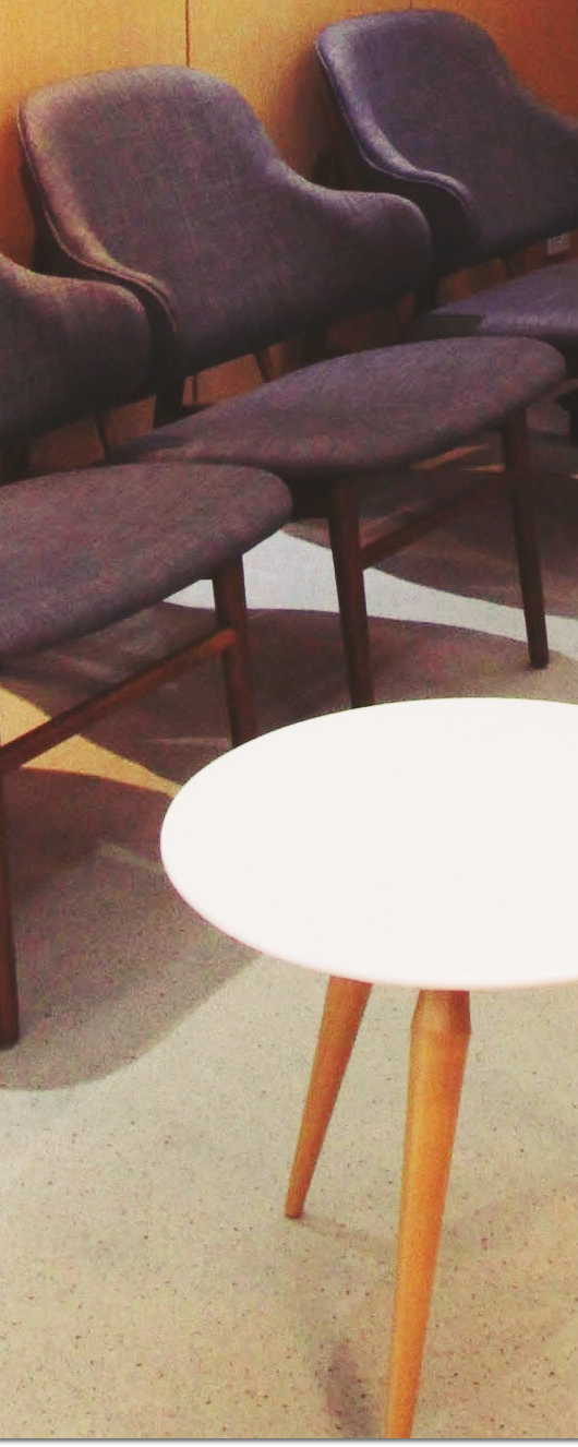 종로구치과 임플란트 하고 끝? 관리까지 잘해줘야 하는 이유 관련 이미지 47