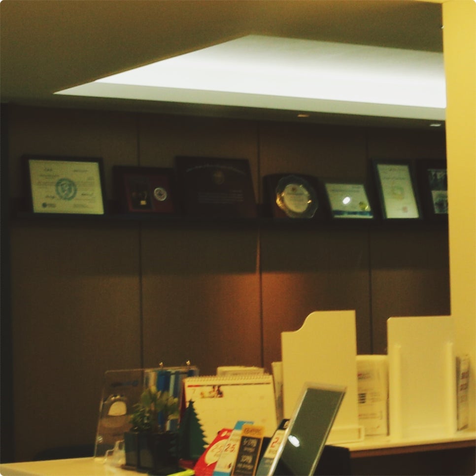 종각치과 임플란트 궁금한 점들 모아서 관련 이미지 21