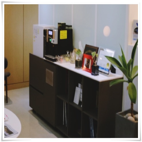 종로야간진료치과 임플란트 잘 마무리하려면? 관련 이미지 15