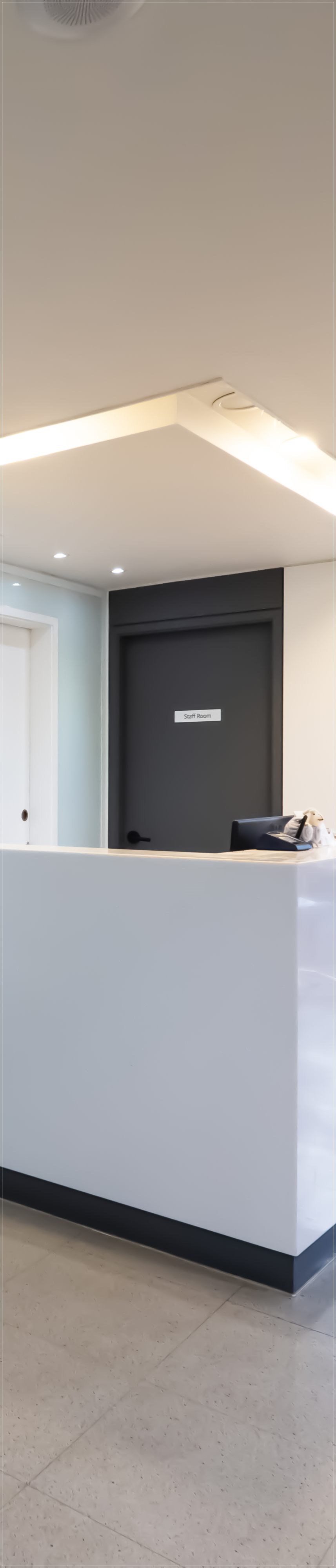 을지로치과 투명하여 자신있게 웃을 수 있는 교정 장치는? 관련 이미지 14