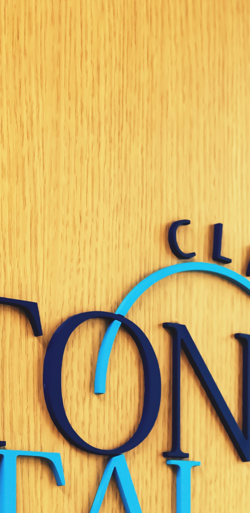 을지로치과 아픔은 줄이고 세심하게 관련 이미지 49