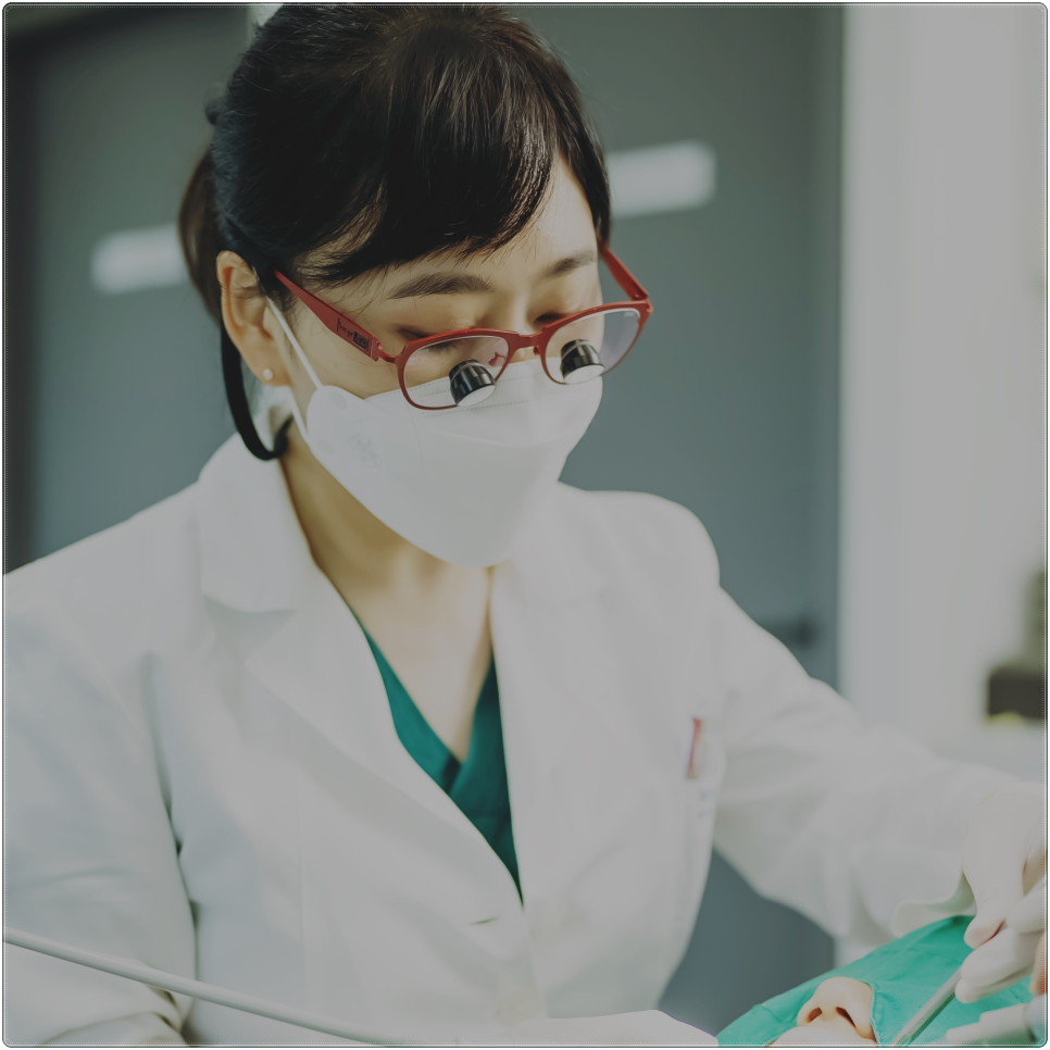 종로치과 바빠서 내원할 시간이 없으신가요? 관련 이미지 10