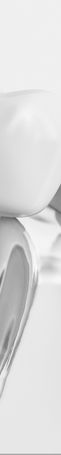 종각역치과 임플란트 치료, 짚고 넘어가세요! 관련 이미지 32