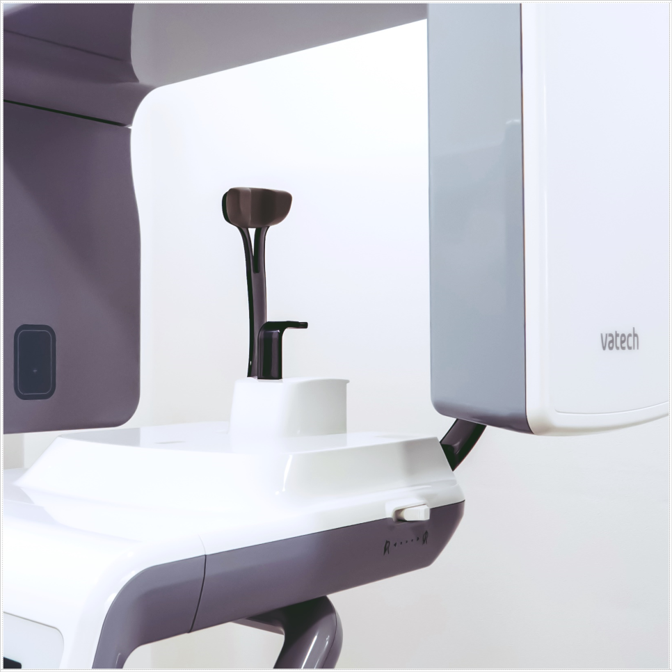 종각역치과 책임을 가지고 정확하게 관련 이미지 11