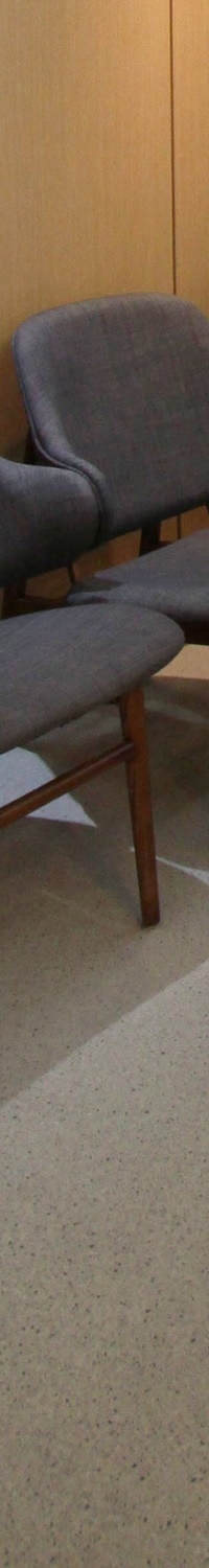 명동역치과 일상생활 중 치아가 흔들린다면 관련 이미지 39