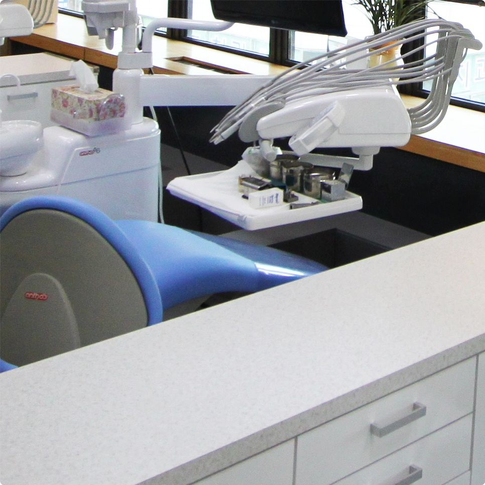 광화문역치과 치아가 상실된 후에는..? 관련 이미지 25