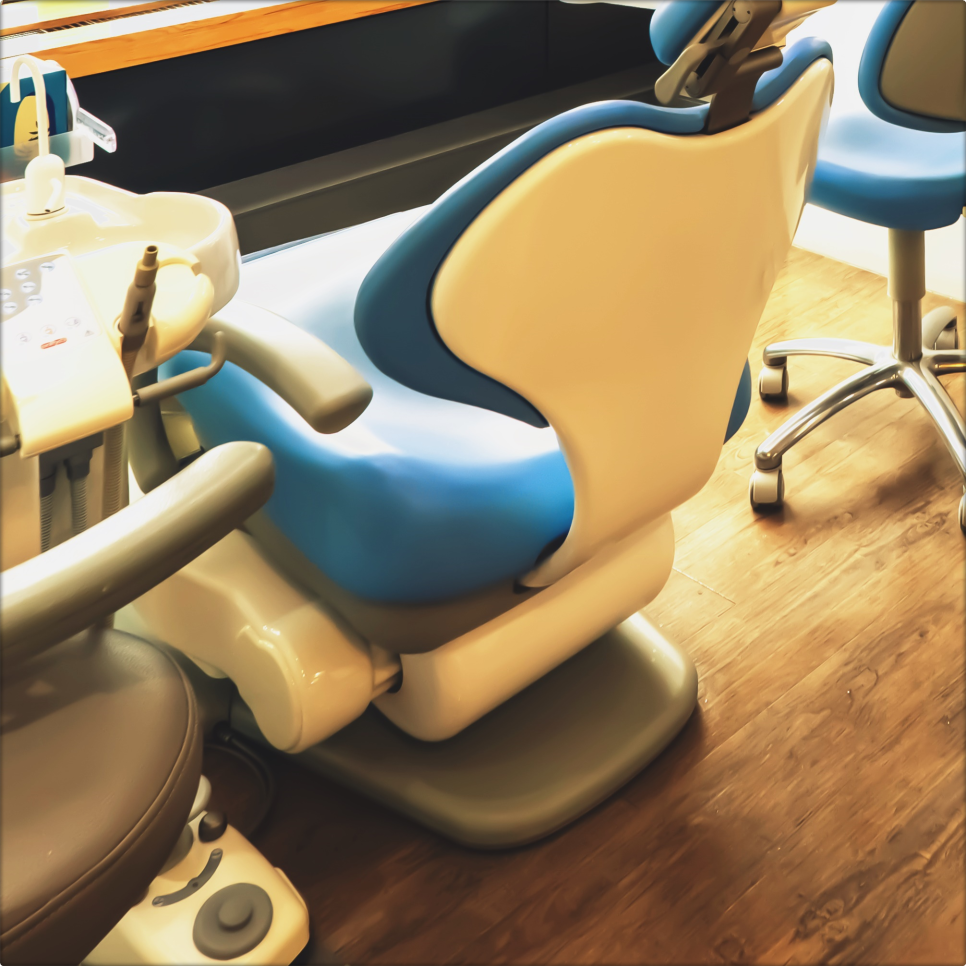 종로임플란트 첨단장비로 분석하여 식립 관련 이미지 24