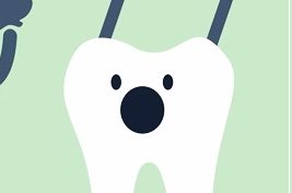 충치, 치료 미루면 더 아프고 더 비싸집니다 &ndash; 종각치과에서 꼭 알아야 할 이야기 관련 이미지 14