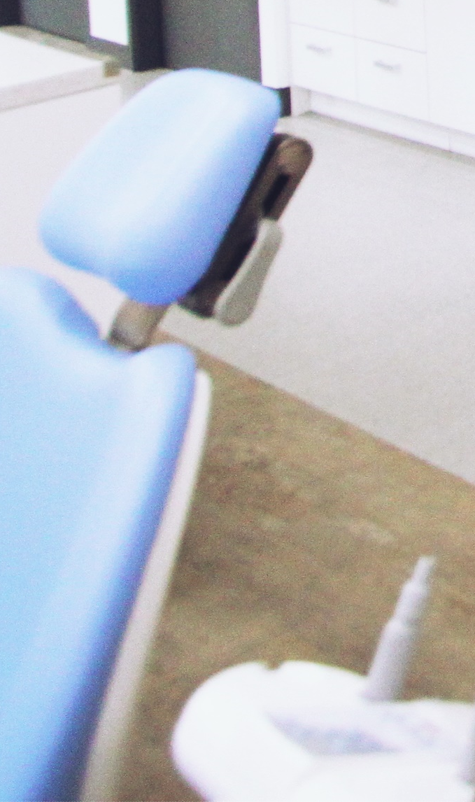 종로임플란트 이제는 걱정 말고 편안하게 관련 이미지 57