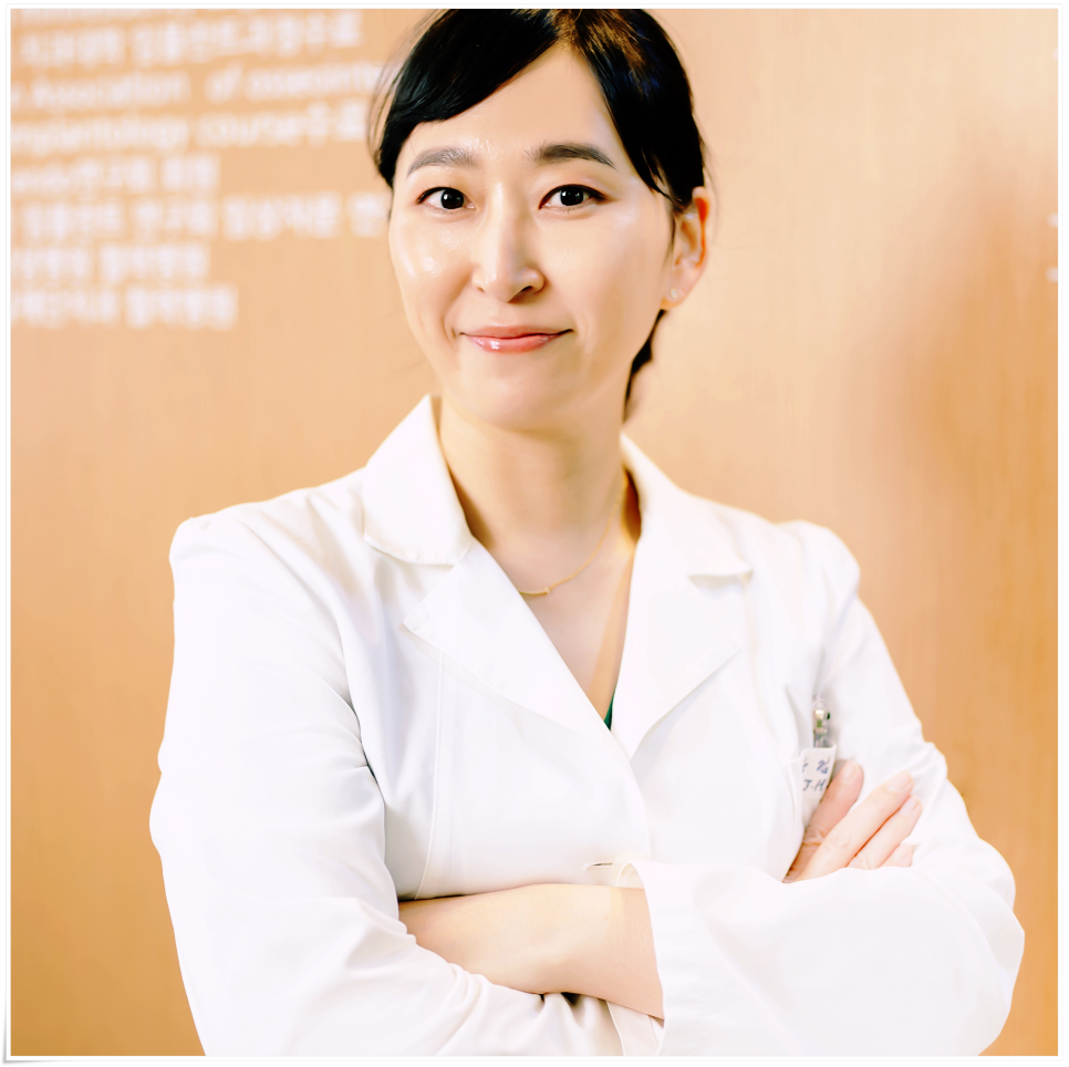 종로치과 인비절라인 해야 하는 이유 관련 이미지 11