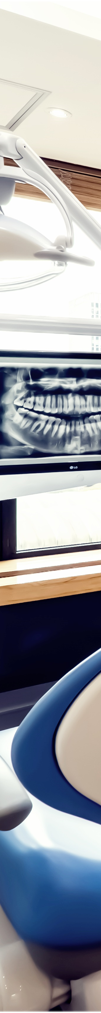 외국인치과 갑자기 치아가 아프다면? 관련 이미지 11