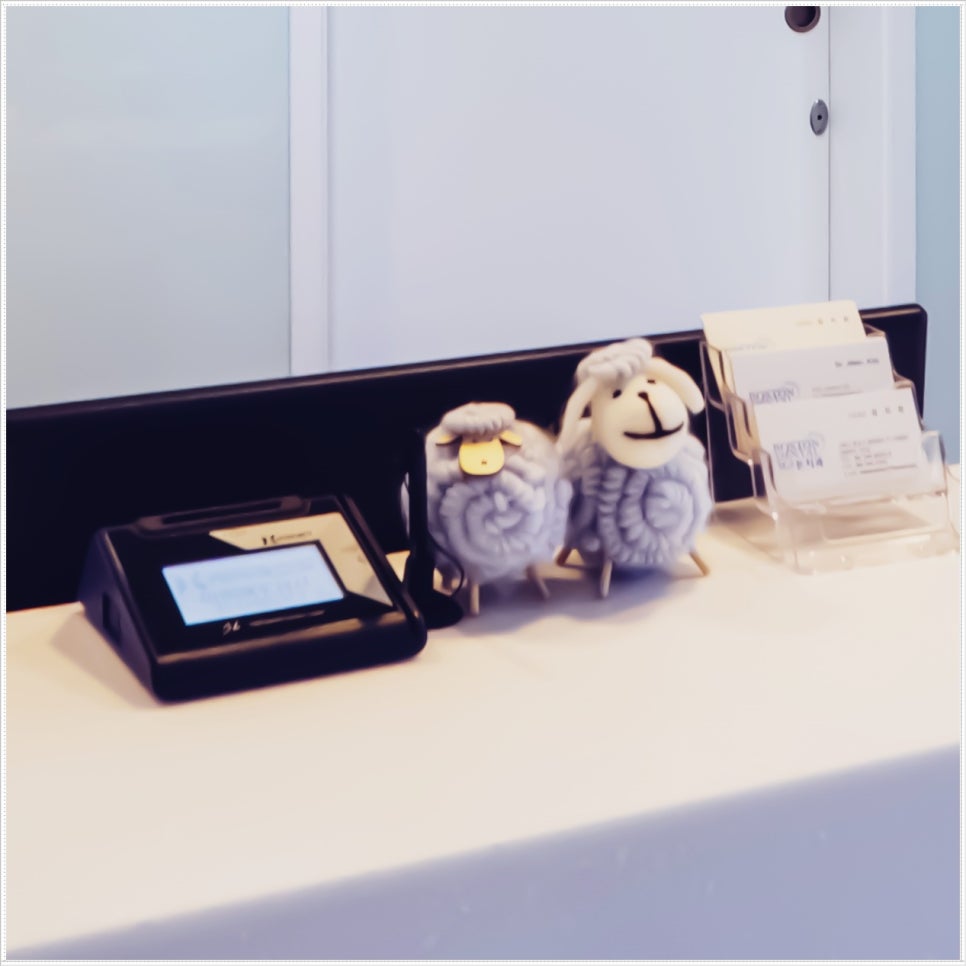 명동치과 임플란트 하기 전 알아두면 좋은 정보 관련 이미지 22