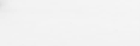 종각치과 고령층 임플란트, 왜 관련 이미지 22