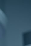 Jongno Dental Implants: Fast and Accurate Treatment Using Digital Technology image 16