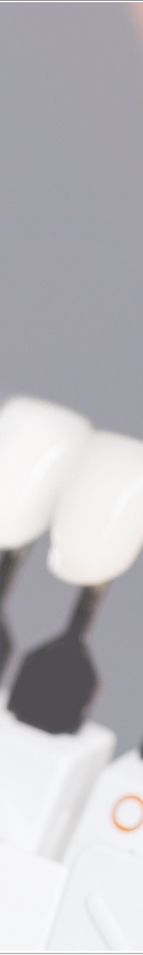 명동라미네이트, 단시간에 환한 미소를 가지고 싶다면? 관련 이미지 18