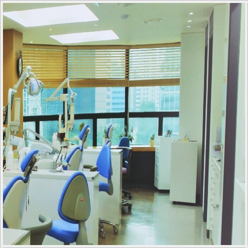 종로치과 임플란트 후 양치질은 더욱 꼼꼼하게 관련 이미지 19