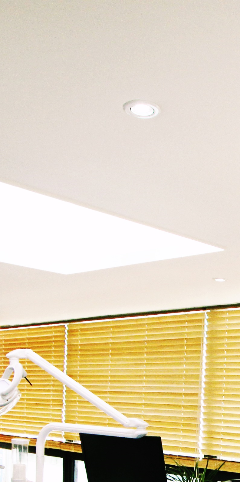 외국인치과 영어로 소통하여 정확하게 치료 관련 이미지 37