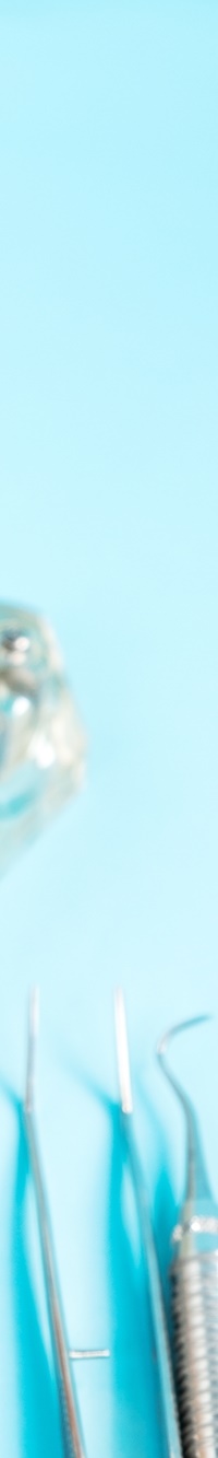 종각역치과 자연치아를 살리기 위한 대책, 신경치료 관련 이미지 34