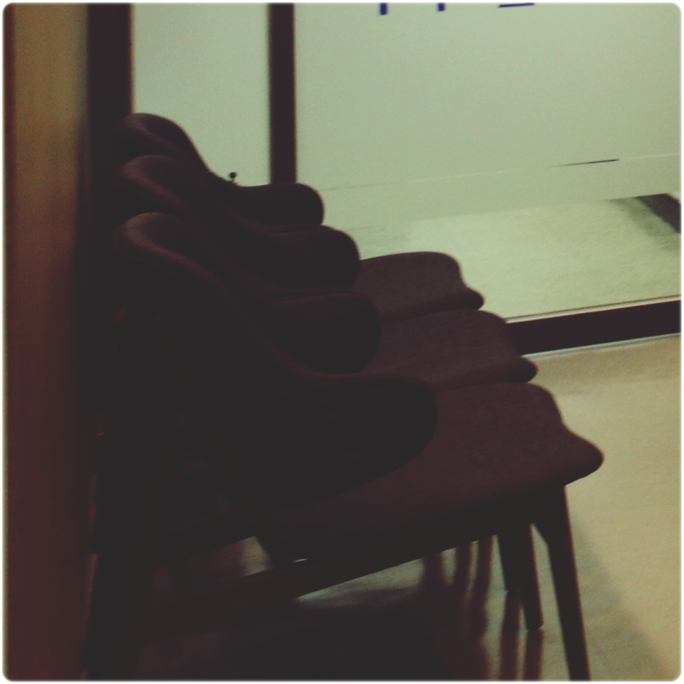 종각치과 정성스러운 진료로 안심을 드립니다. 관련 이미지 35