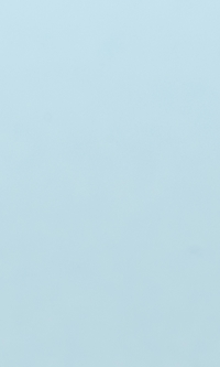 명동치과 라미네이트와 올세라믹의 차이점 관련 이미지 26