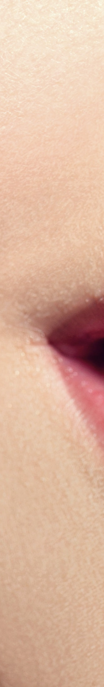 광화문역치과 치아미백과 라미네이트의 차이는? 관련 이미지 4