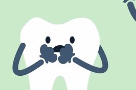 충치, 치료 미루면 더 아프고 더 비싸집니다 &ndash; 종각치과에서 꼭 알아야 할 이야기 관련 이미지 16