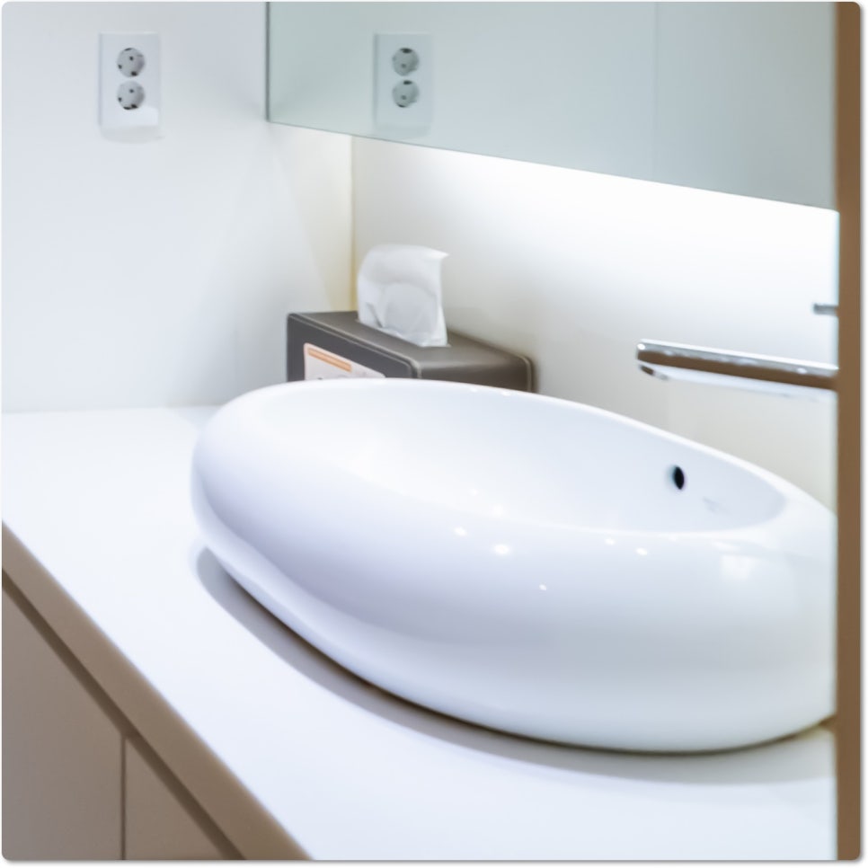 종각역치과 완벽한 임플란트를 위해 필요한 관련 이미지 22