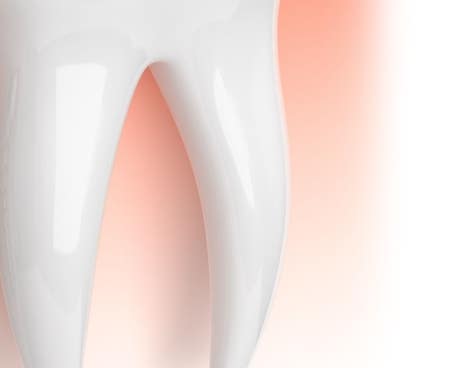 종각치과 너무 많은 치과 치료가 헷갈린다면? 관련 이미지 17