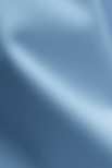 Jongno Dental Implants: Fast and Accurate Treatment Using Digital Technology image 40
