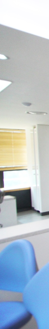 광화문역치과 치아 상실에 임플란트가 필요한 이유 관련 이미지 18