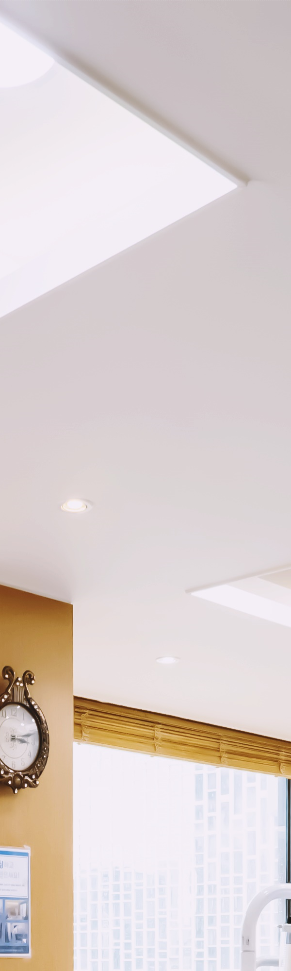 명동치과 튼튼하면서 안전하게! 관련 이미지 33