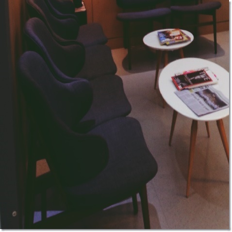 종로구치과 정밀한 분석을 통해 정확한 식립 임플란트 관련 이미지 25