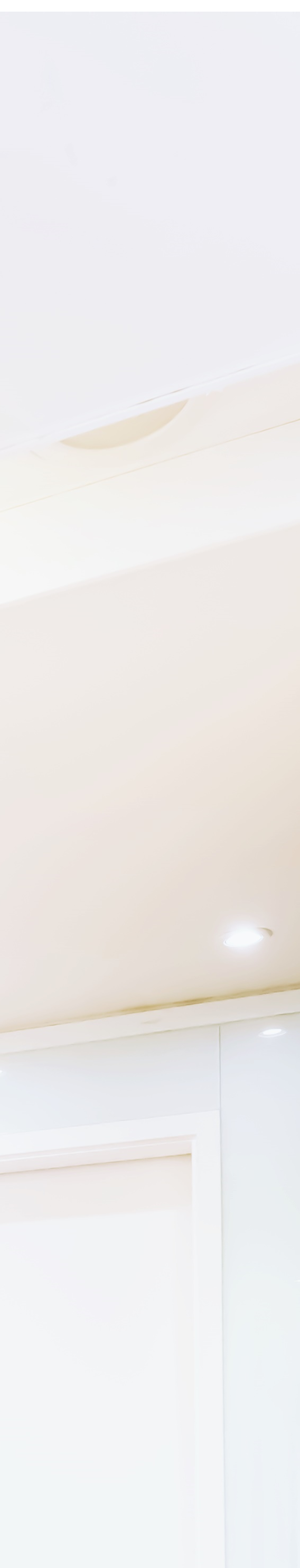 종로치과 올바른 자리에 식립을 합니다. 관련 이미지 36