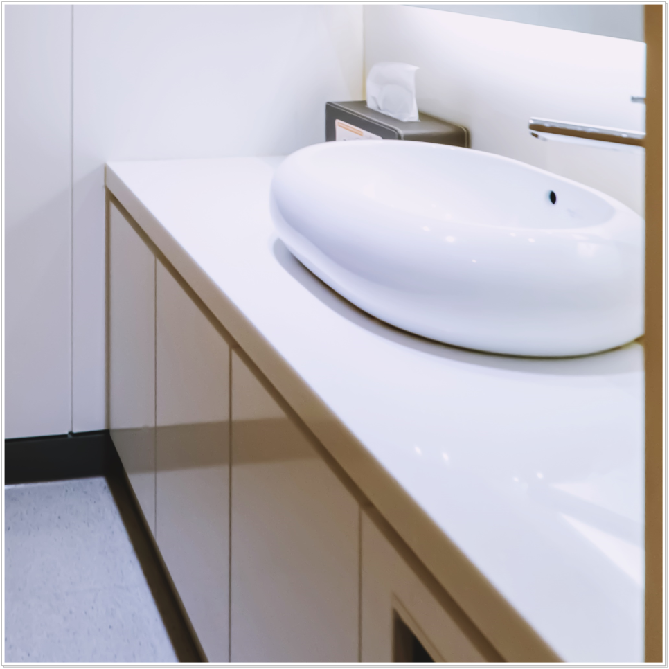 을지로치과 투명하여 자신있게 웃을 수 있는 교정 장치는? 관련 이미지 24