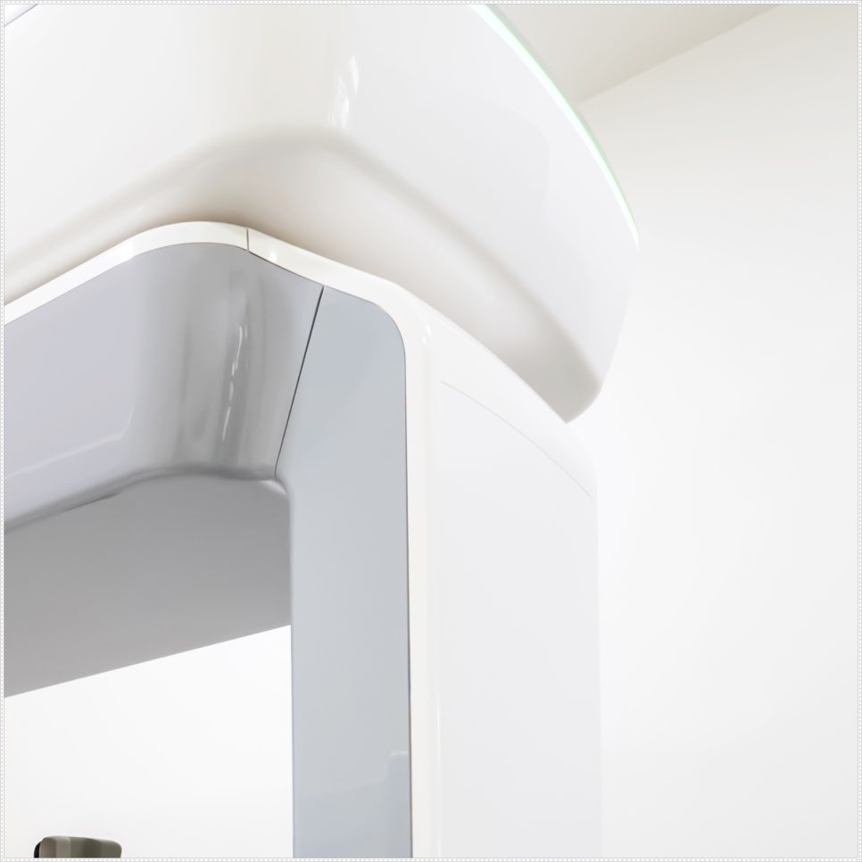 종로치과 임플란트, 누구나 받을 수 있어요. 관련 이미지 21