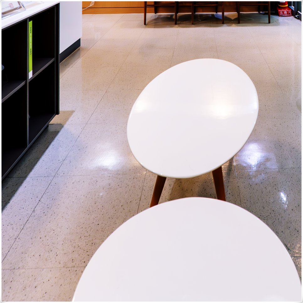 을지로입구역치과 오래 사용 가능한 임플란트 관련 이미지 32